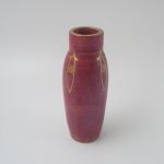 411 5349 VASE